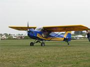 Tannkosh 2013 380